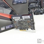 Asus Maximus VIII Extreme 30